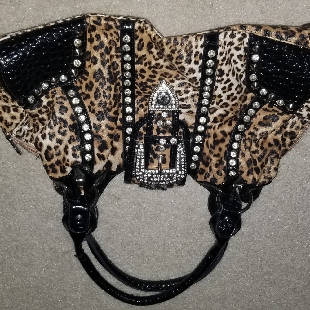 Purse